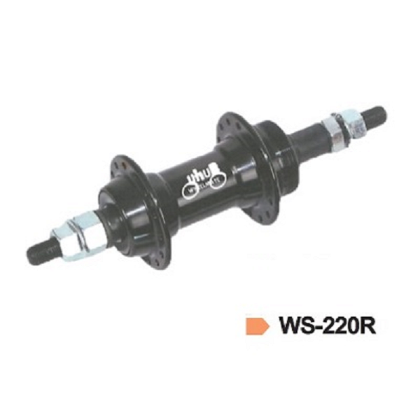 WS-220R